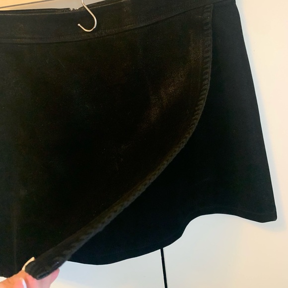 SOLD - Picture 2 of 6